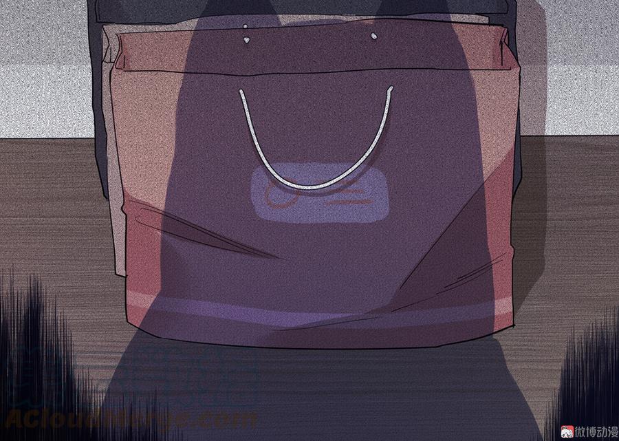 81.jpg