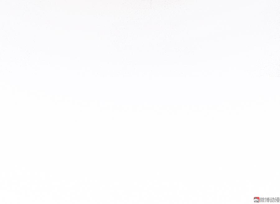 132.jpg