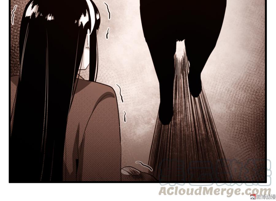 121.jpg