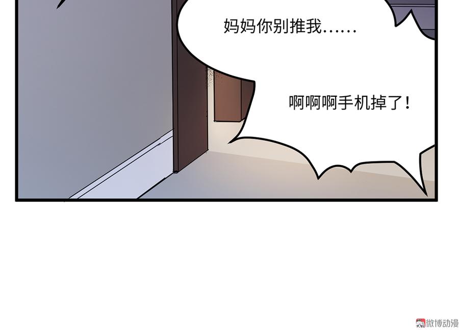 97.jpg