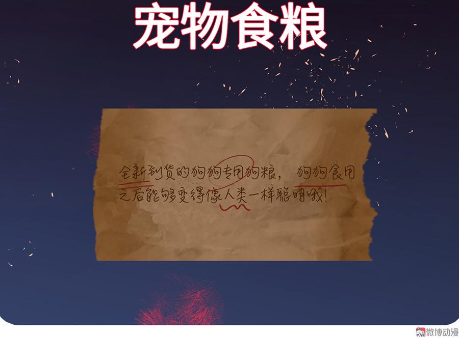 168.jpg