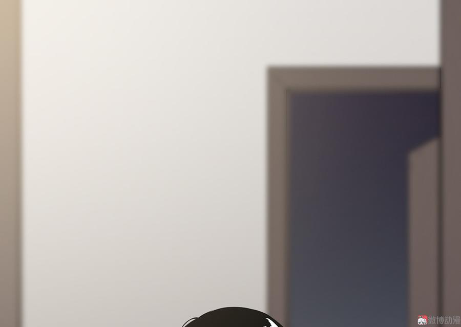64.jpg