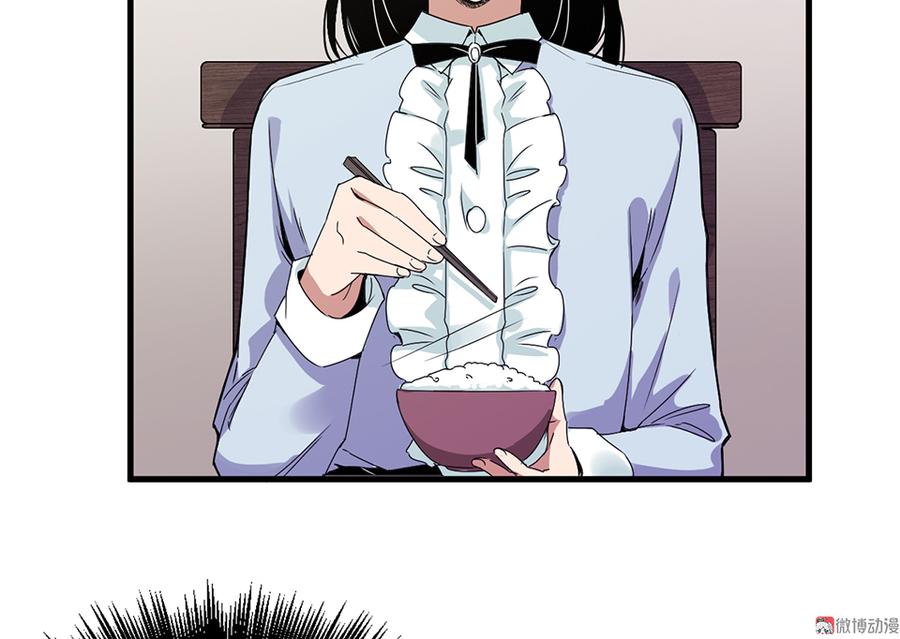52.jpg
