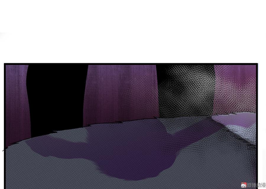 90.jpg