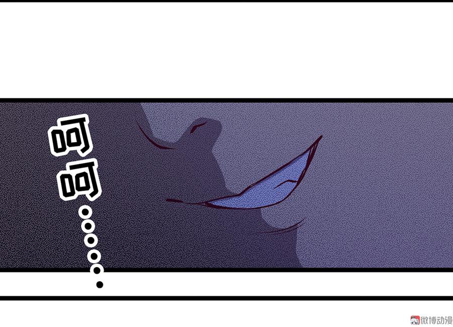 69.jpg