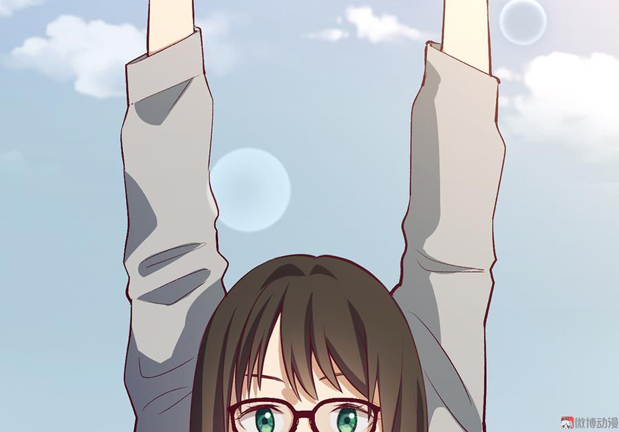 55.jpg