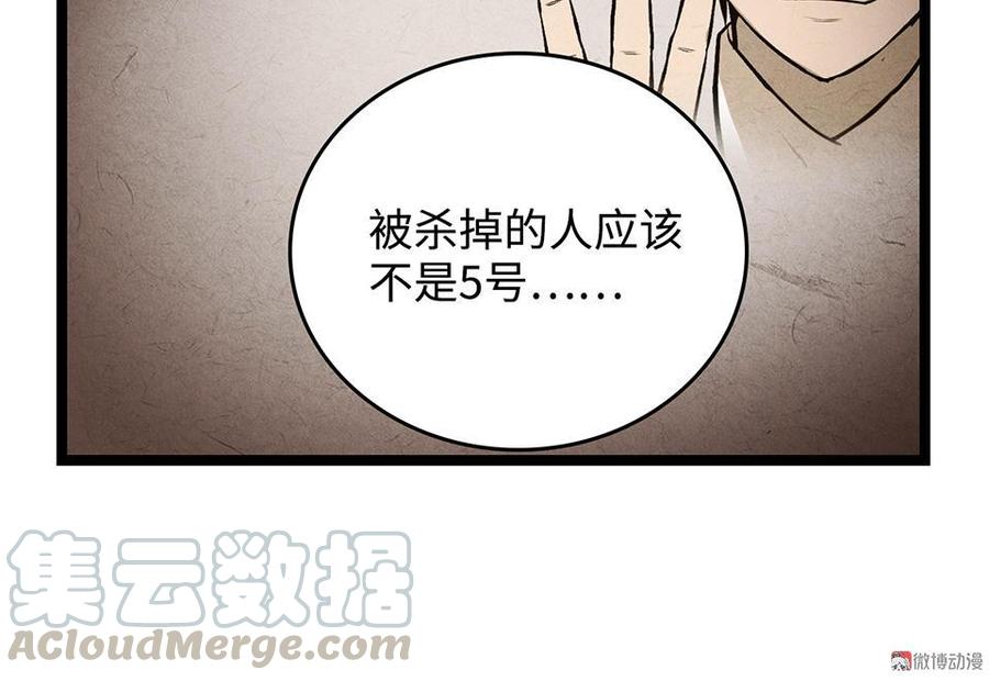 131.jpg