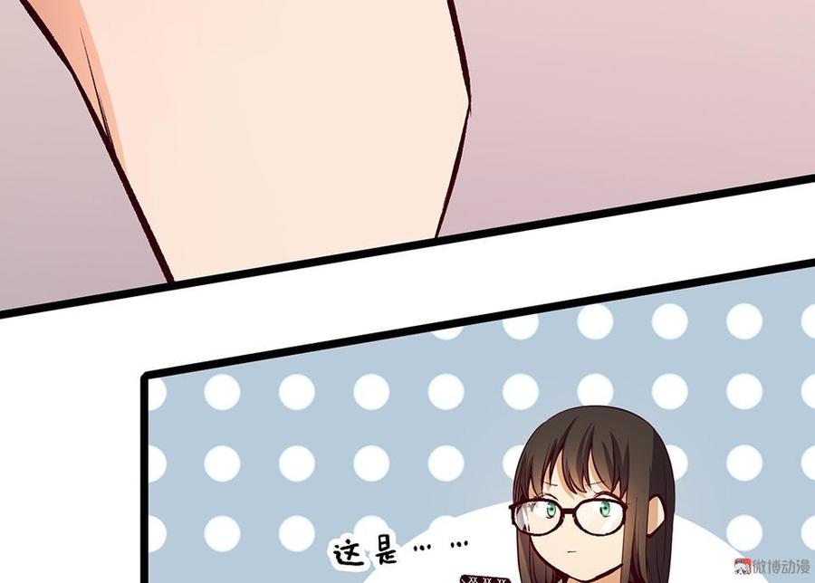 109.jpg