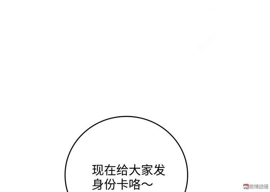 102.jpg