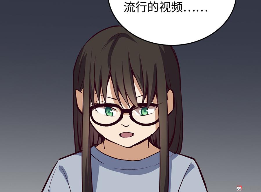 88.jpg