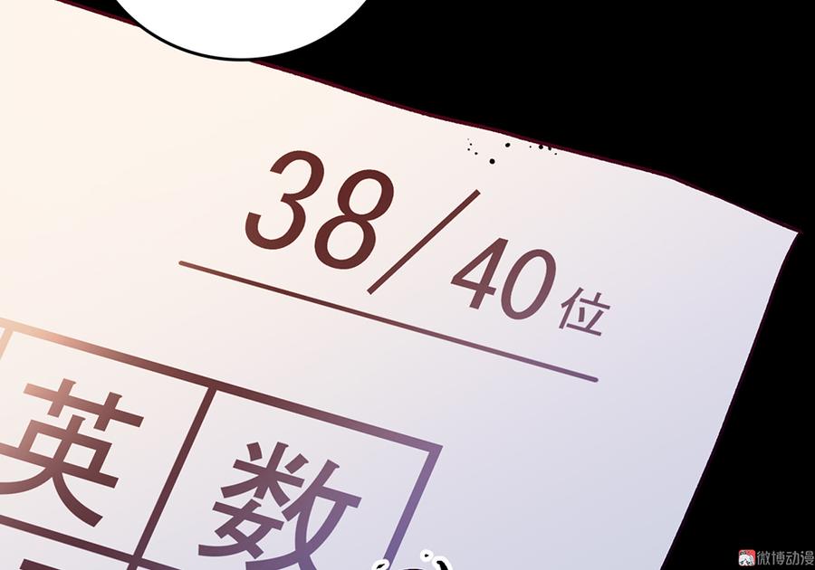127.jpg