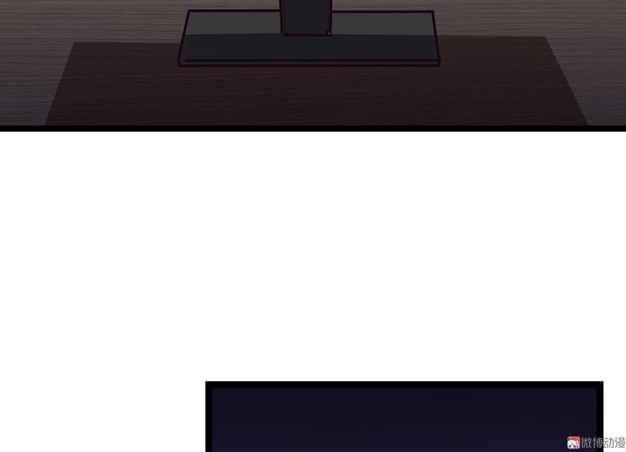 90.jpg