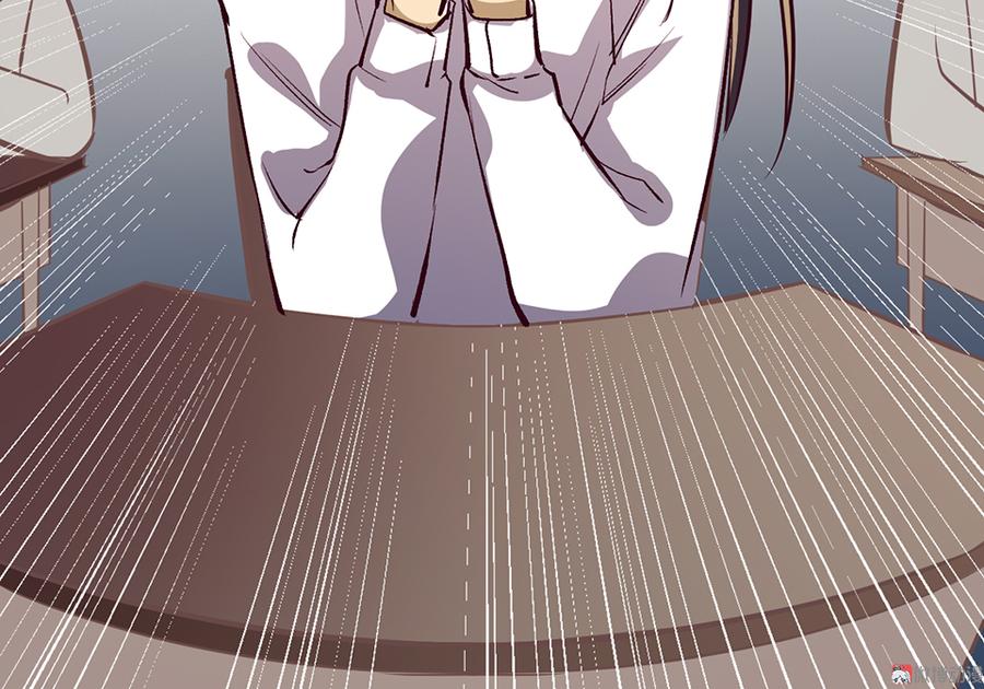 124.jpg