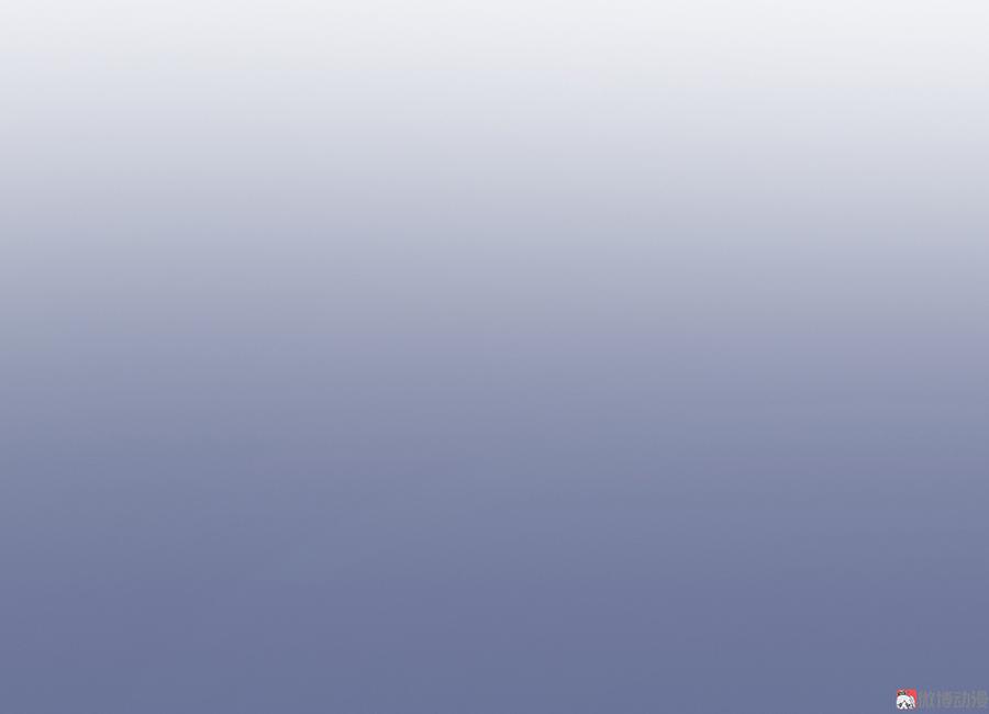 93.jpg