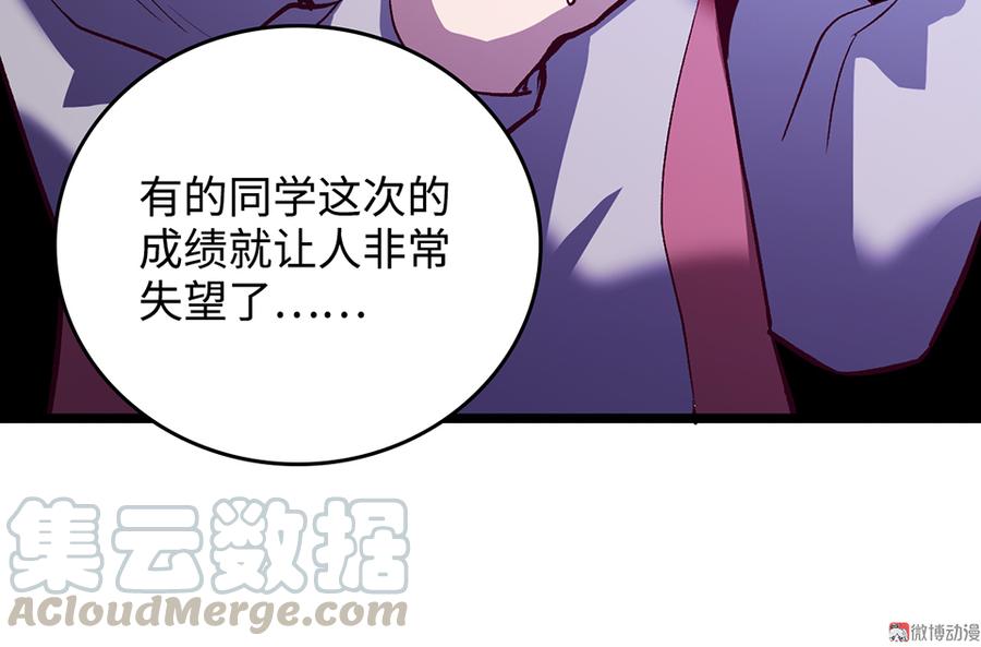 131.jpg