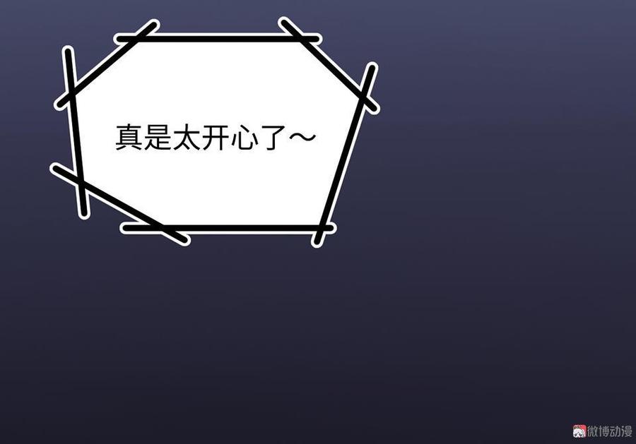 95.jpg