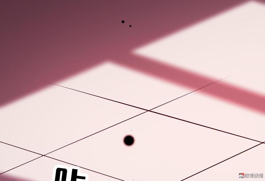 89.jpg