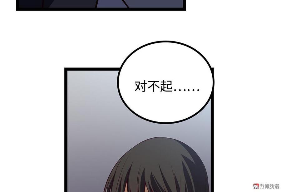 120.jpg