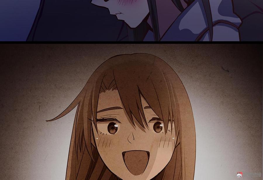 109.jpg