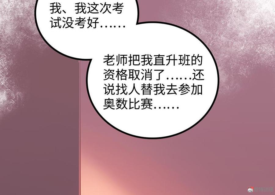 60.jpg