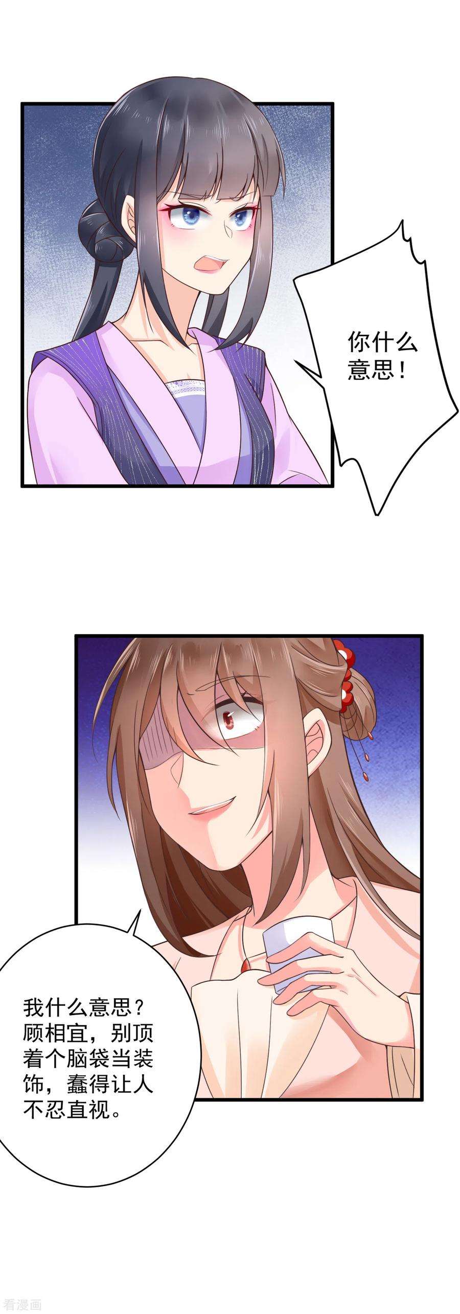 11.jpg