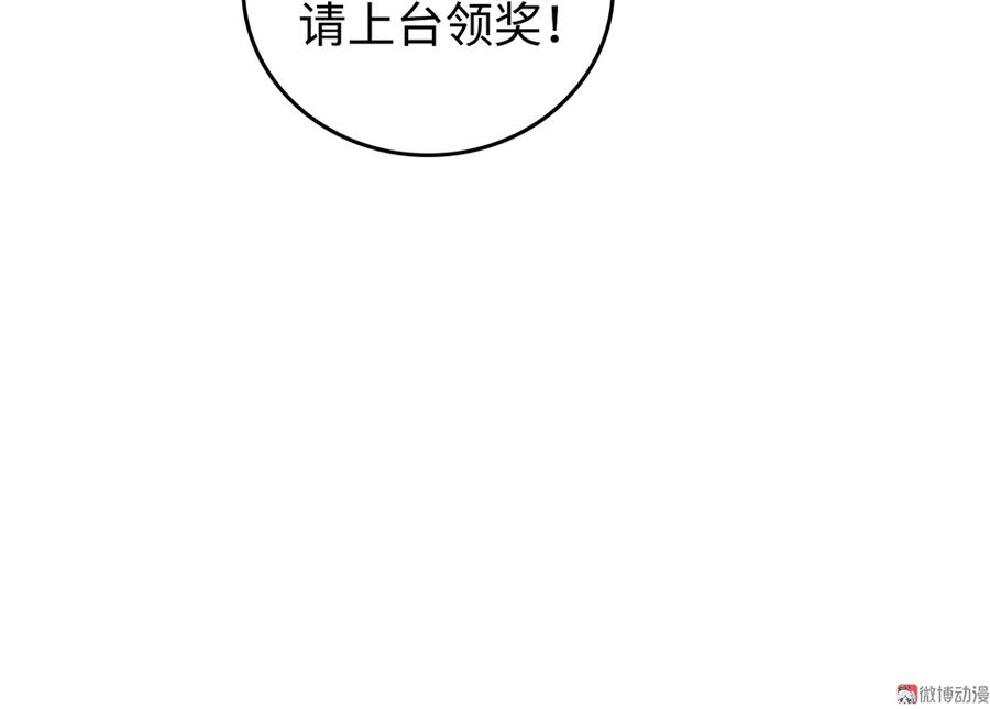 108.jpg