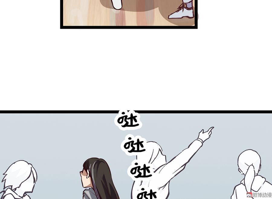 44.jpg