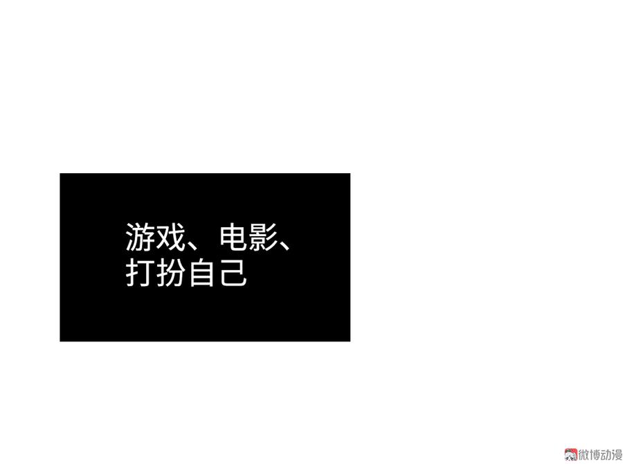 87.jpg