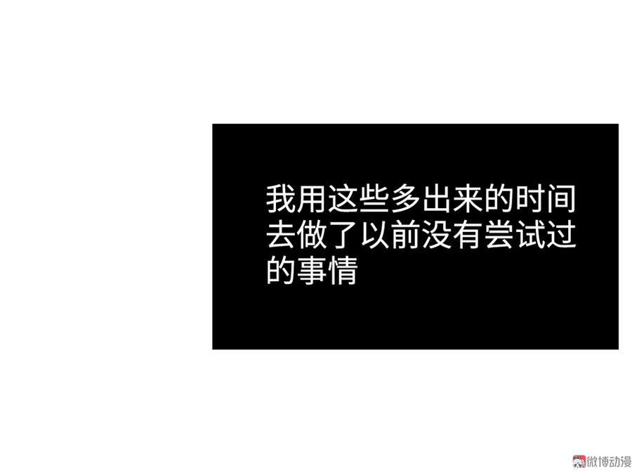 84.jpg