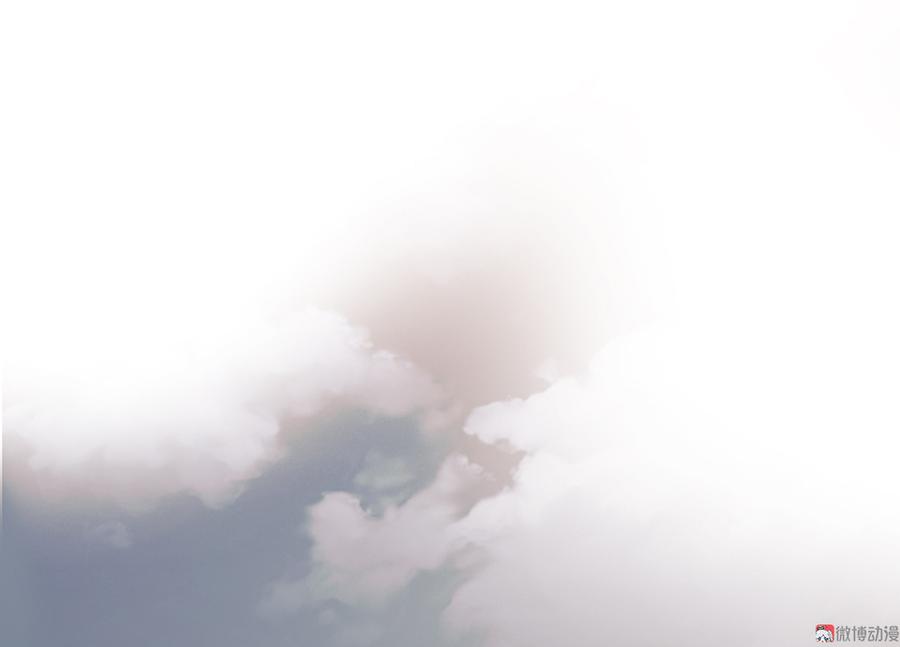 116.jpg
