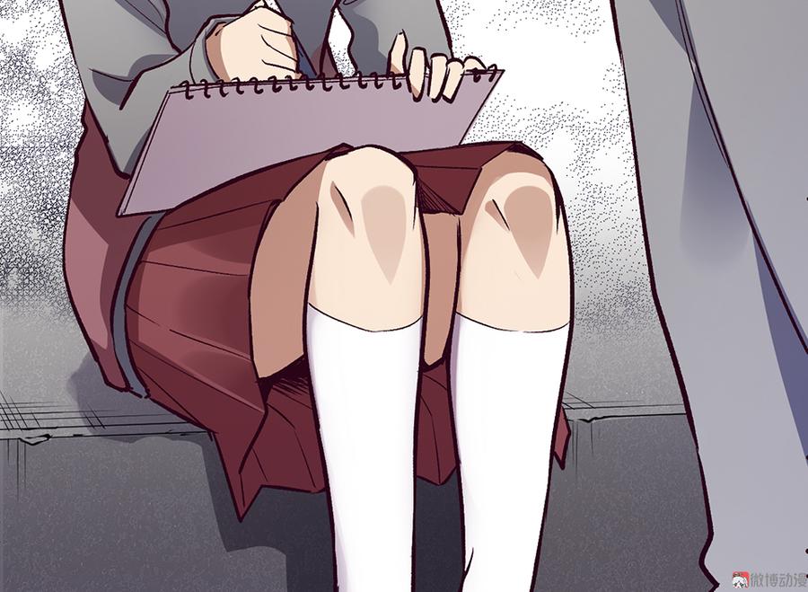136.jpg