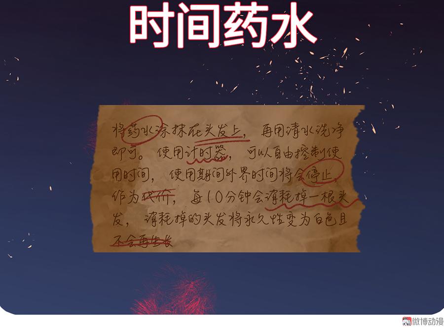 217.jpg