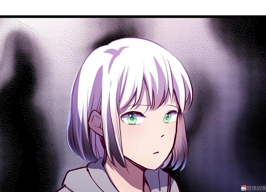 109.jpg