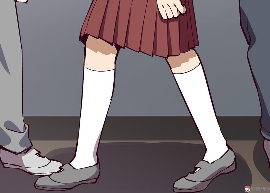 66.jpg
