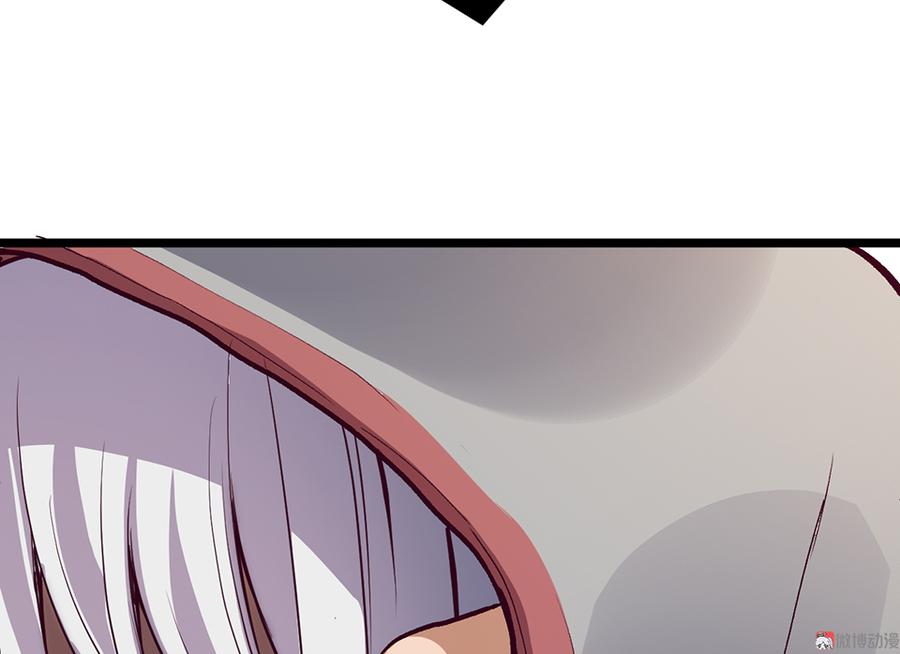 178.jpg