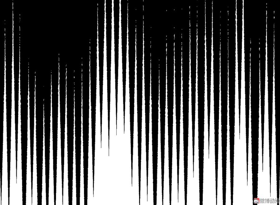 94.jpg