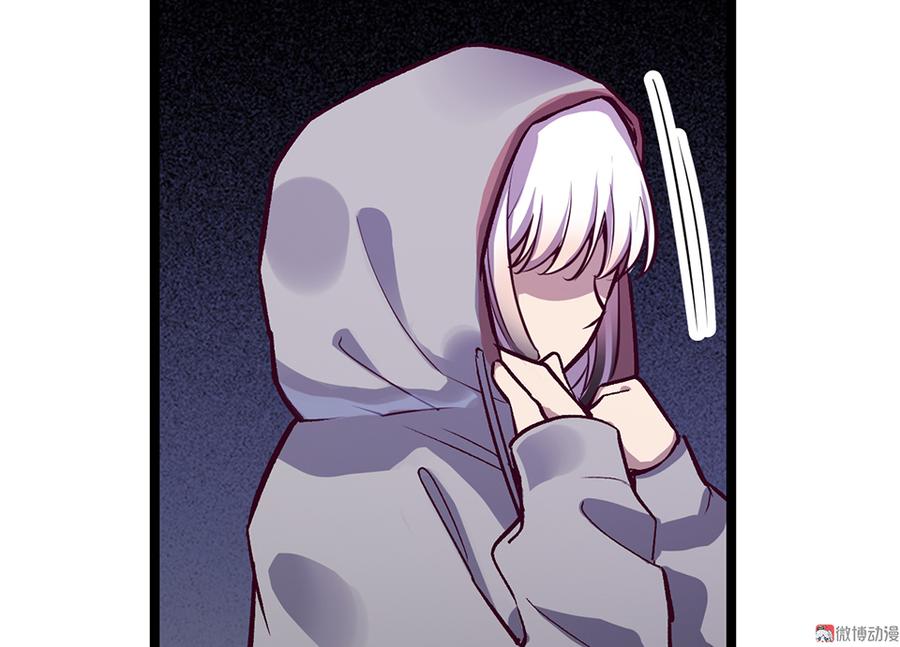 113.jpg