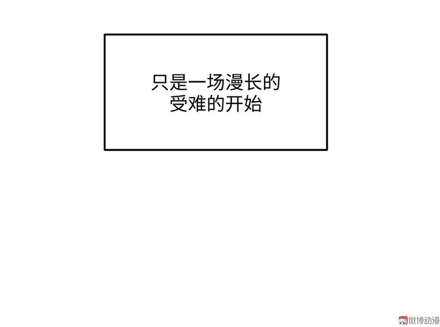 96.jpg