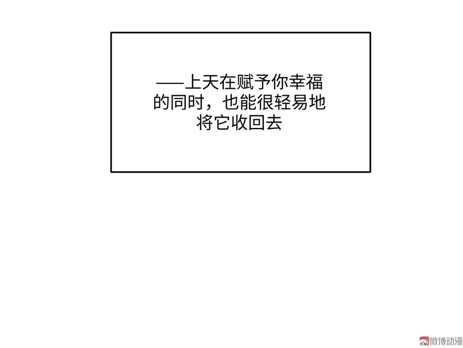 67.jpg