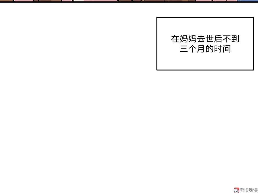 89.jpg