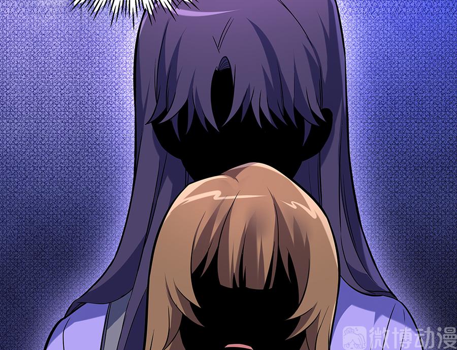 113.jpg