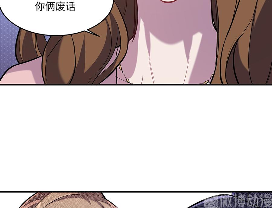 129.jpg