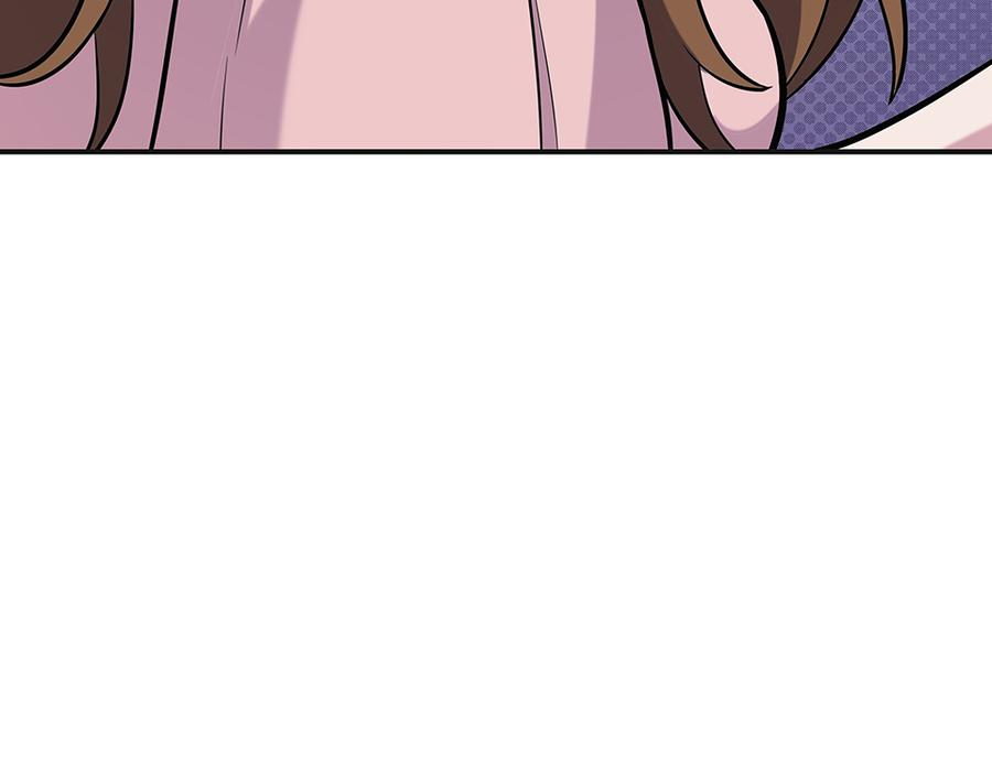 121.jpg