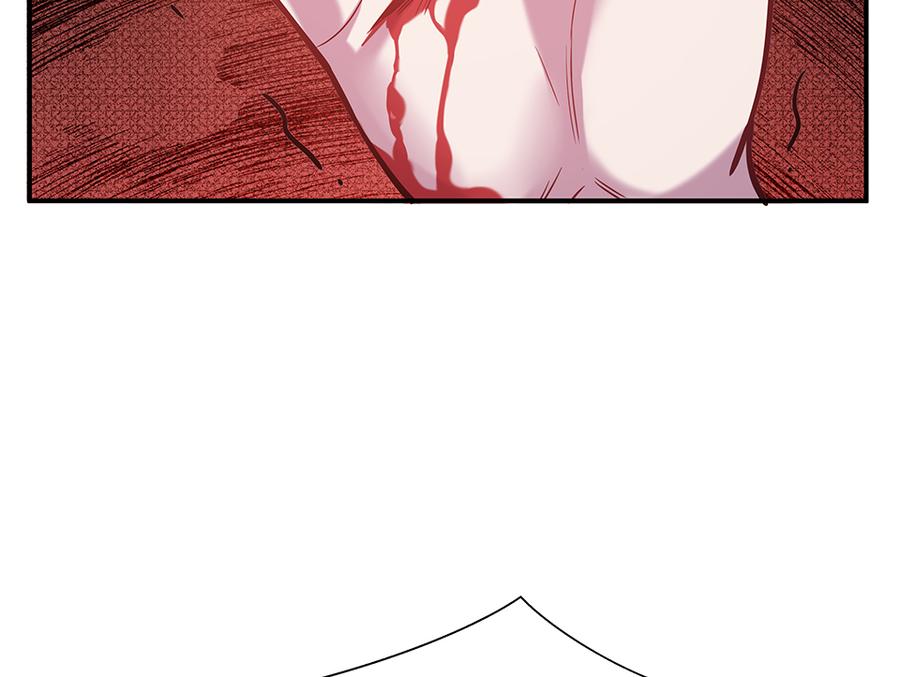 76.jpg