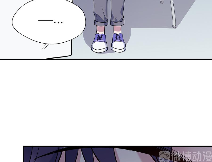 93.jpg