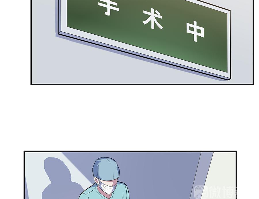 134.jpg