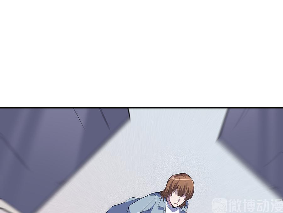 82.jpg