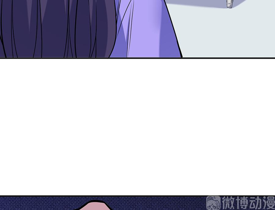 156.jpg
