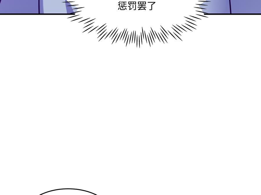 115.jpg