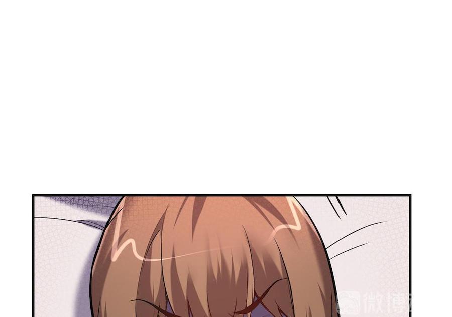 100.jpg